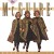 Purchase The Mcguire Sisters' Greatest Hits Mp3