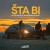 Purchase Sta Bi (CDS) Mp3