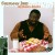 Purchase Big Mama's Biscuits Mp3