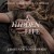 Purchase A Hidden Life (Original Motion Picture Soundtrack)