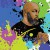 Purchase Andrés Iv Mp3