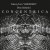 Buy Concentrica (EP)