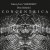 Purchase Concentrica (EP) Mp3