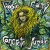 Purchase Concrete Jungle Mp3