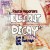 Purchase Elegant Decay Live At Oak Park High 1976 (Vinyl) Mp3