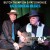 Purchase Vicksburg Blues (With Pat Donohue) Mp3