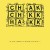 Purchase Clocks And Babies (Remastered 2016) Mp3