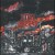 Purchase Aesthetics Of Decay Mp3