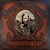 Buy North Mountain Velvet (Vinyl)