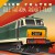 Purchase Full Fathom Freight-Train Mp3