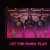 Purchase Let The Music Play (CDS) Mp3