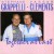 Purchase Together At Last (With Vassar Clements) Mp3