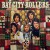Buy Bay City Rollers (Vinyl)