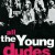 Buy All The Young Dudes - The Anthology CD1