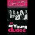 Buy All The Young Dudes - The Anthology CD1