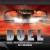 Purchase Duel Mp3