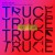 Buy Truce (CDS)