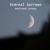 Purchase Eternal Sorrows Mp3