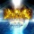Purchase Aurica Mp3