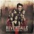Purchase Riverdale: Season 3 (Original Television Soundtrack) Mp3
