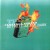 Purchase Detroit After Dark Mp3