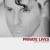 Purchase Private Lives Mp3