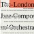 Buy Zurich Concerts (With London Jazz Composers Orchestra)