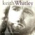 Purchase Keith Whitley: A Tribute Album Mp3