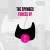 Purchase Funked Up (CDS) Mp3