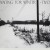 Buy Waiting For Winter (EP) (Vinyl)