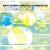 Buy Outra Coisa: The Music Of Moacir Santos (With Marcello Gonçalves)