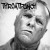 Buy Throatpunch My Mum Is More Hardcore Than This