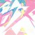 Purchase Promare Original Soundtrack Mp3