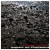 Purchase Strength From Infliction (EP) Mp3
