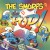 Purchase The Smurfs Go Pop Mp3