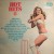 Buy MFP: Hot Hits Vol. 6 (Vinyl)