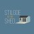 Purchase Stilgoe In The Shed Mp3