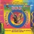 Purchase British Rock Symphony ‎- Performing The Music Of The Beatles, The Rolling Stones, Led Zeppelin, Pink Floyd & The Who Mp3