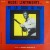 Buy Muori Lentamente... Te La Godi Di Piu (Vinyl)