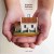 Buy A Little House