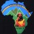 Buy Africa (Vinyl)