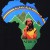 Purchase Africa (Vinyl) Mp3