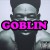 Buy Goblin (Deluxe Edition) CD1