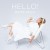 Purchase Hello! Mp3