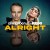 Buy Alright (Feat. Kiddo) (CDS)