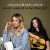 Buy Never Wanted To Be That Girl (Feat. Ashley Mcbryde) (CDS)