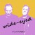 Purchase Wide Eyed (CDS) Mp3
