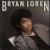 Purchase Bryan Loren (Vinyl) Mp3