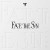 Buy Face The Sun (Seventeen 4Th Album)