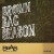 Buy Brown Bag Season Vol. 1 CD1
